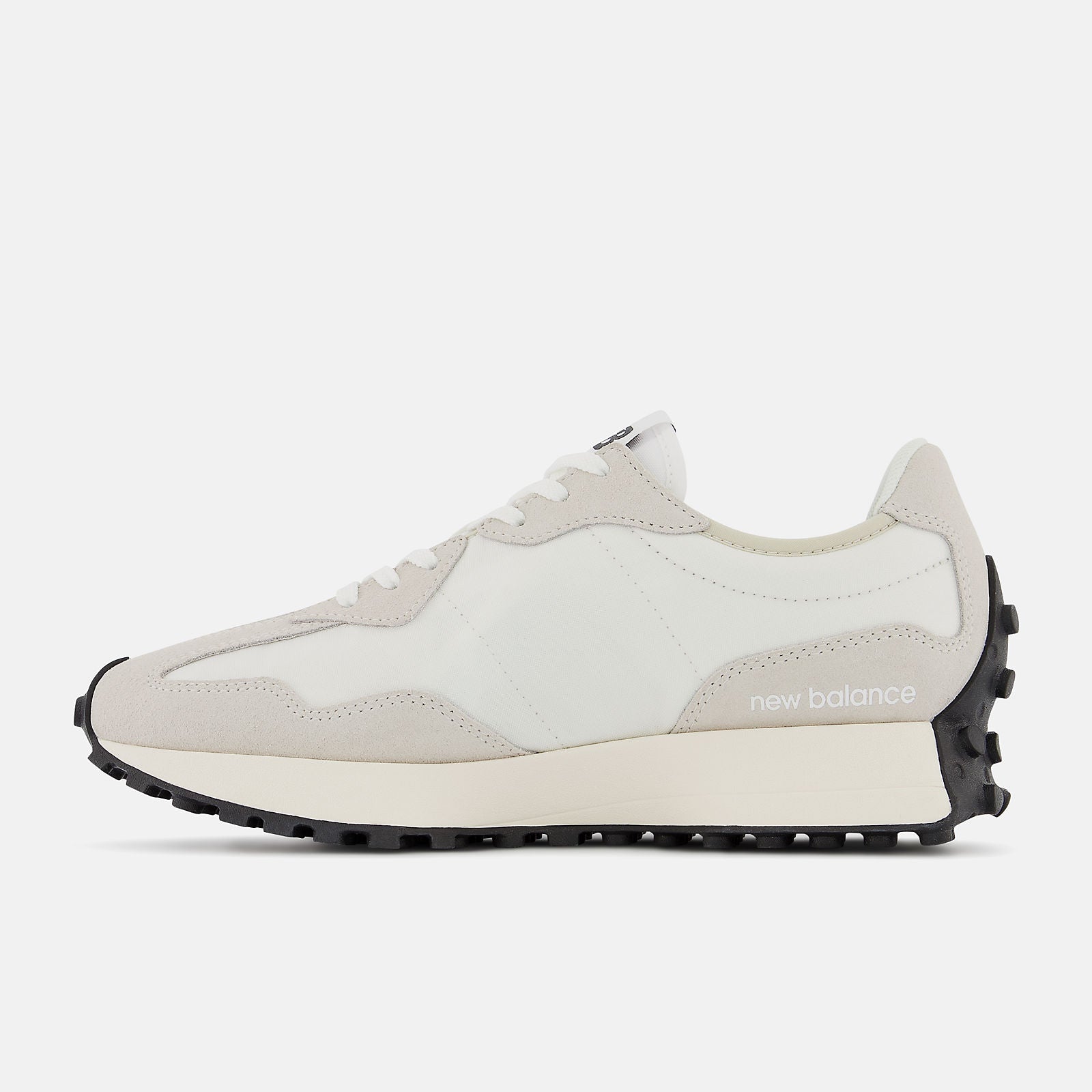 NB 327 Sneaker