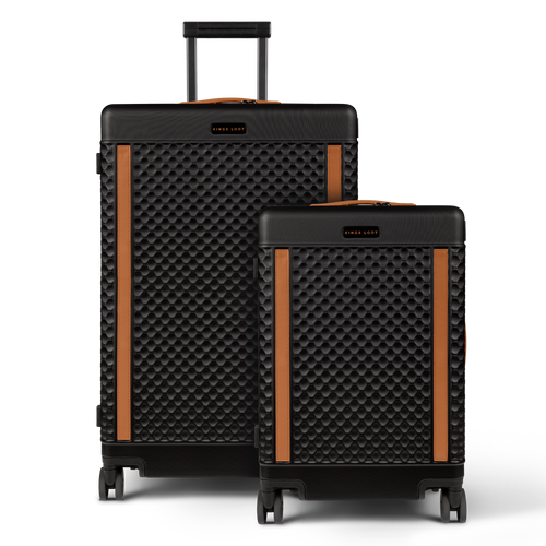 Luggage Set