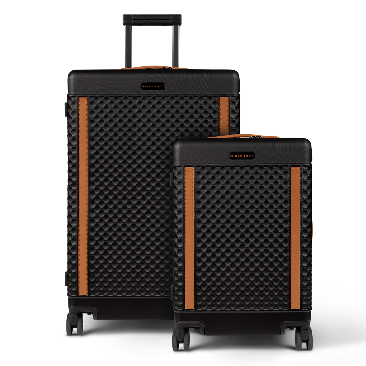 Ultimate Travel Bundle