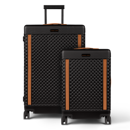 Ultimate Travel Bundle