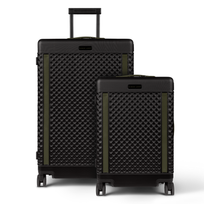 Luggage Set
