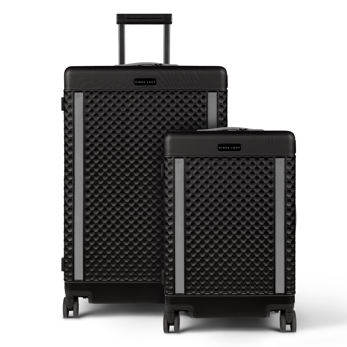 Luggage Set
