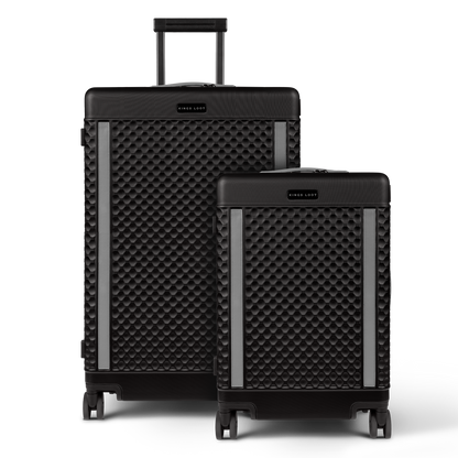 Luggage Set