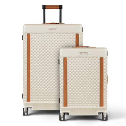 Luggage Set
