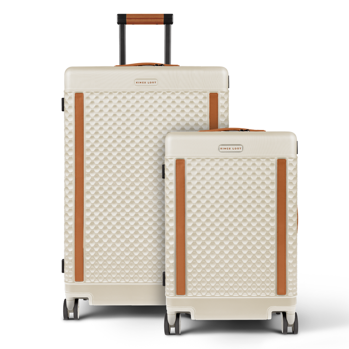 Ultimate Travel Bundle