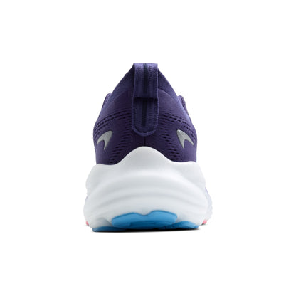 Brooks Glycerin 22 Sneaker