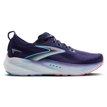Brooks Glycerin 22 Sneaker