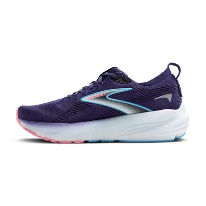 Brooks Glycerin 22 Sneaker