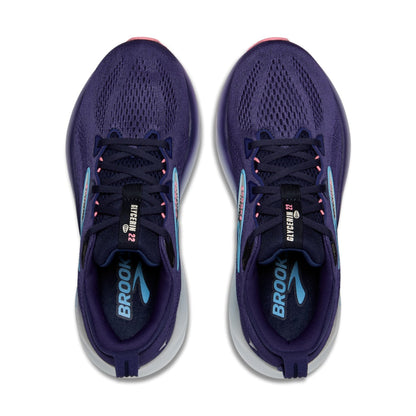 Brooks Glycerin 22 Sneaker
