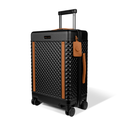 Hardshell Luggage
