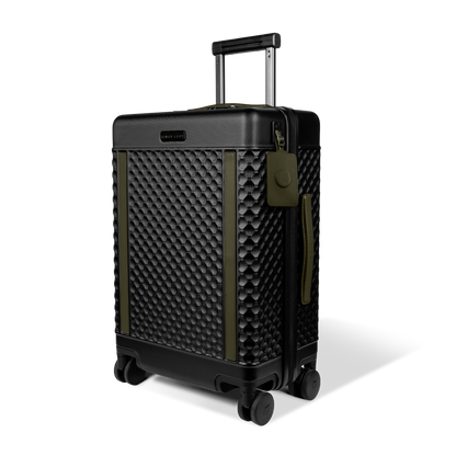 Luggage Set