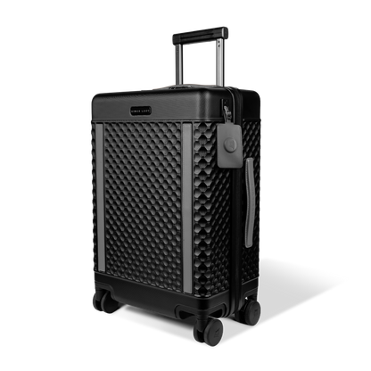 Hardshell Luggage
