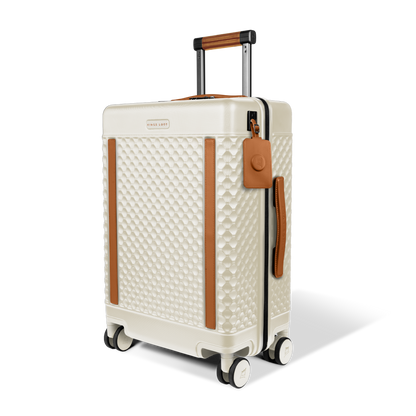 Hardshell Luggage
