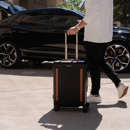 Luggage Set