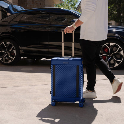 Luggage Set