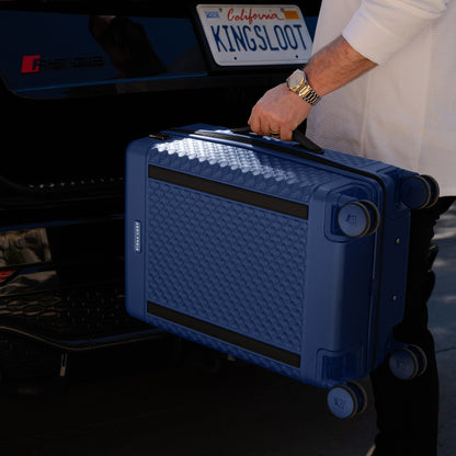 Luggage Set