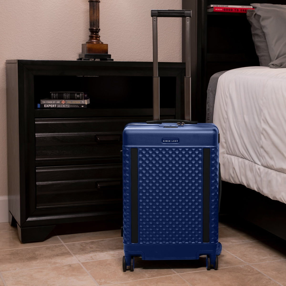 Luggage Set