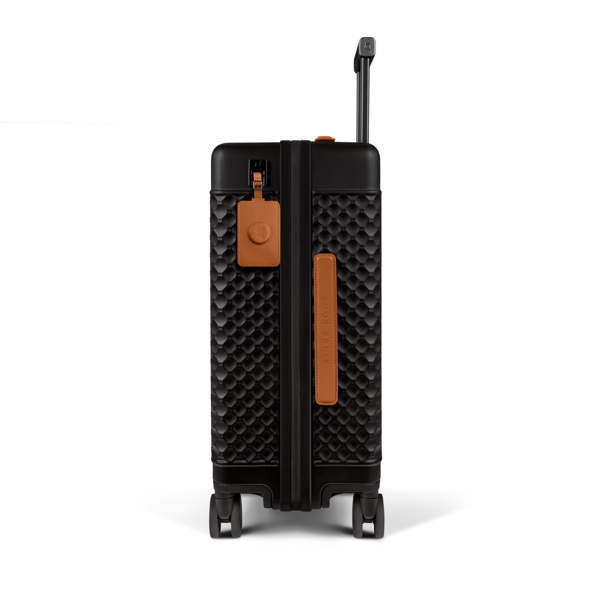 Hardshell Luggage