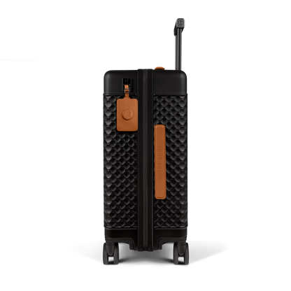 Hardshell Luggage