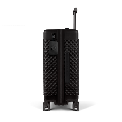 Luggage Set
