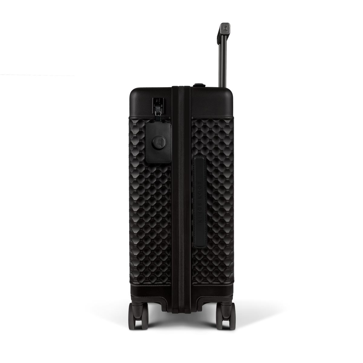Ultimate Travel Bundle