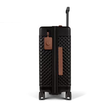 Hardshell Luggage