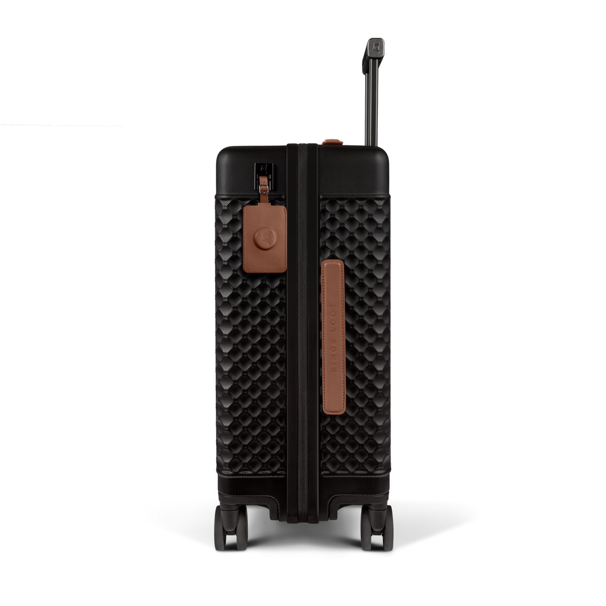 Luggage Set