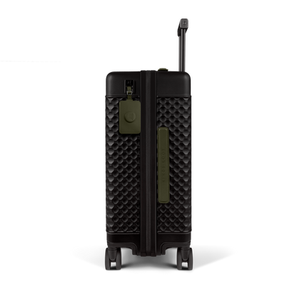 Hardshell Luggage