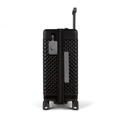 Hardshell Luggage