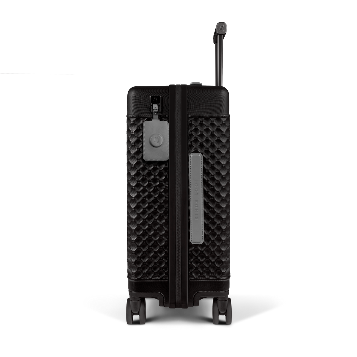 Luggage Set