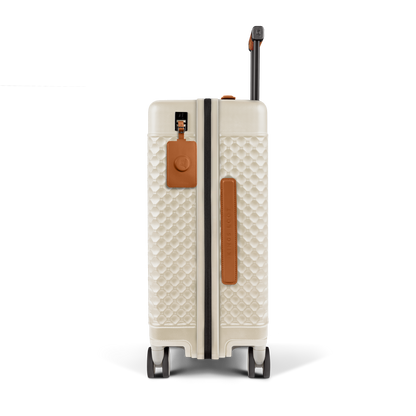 Hardshell Luggage