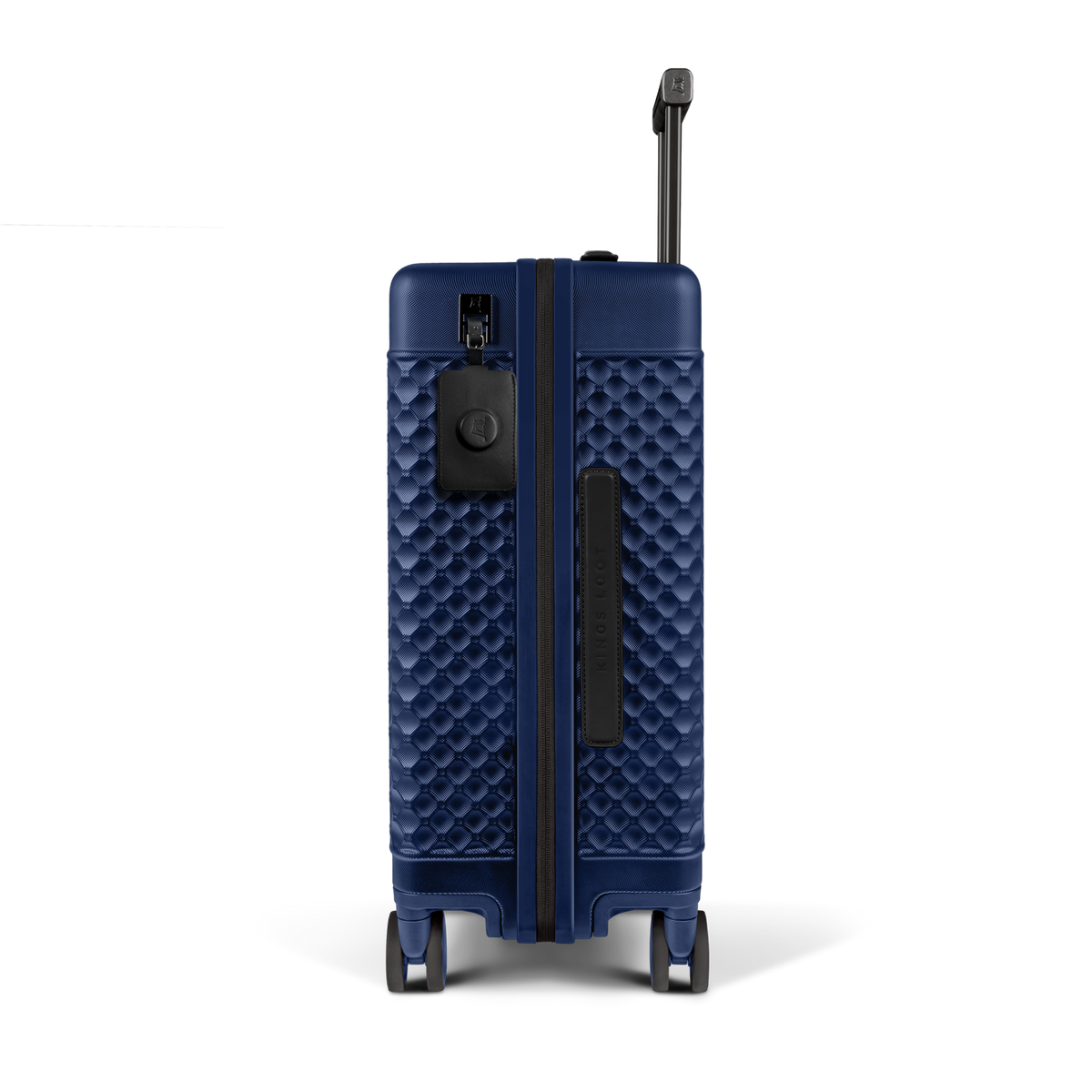 Luggage Set