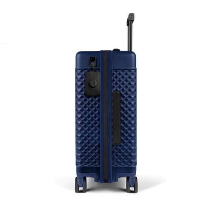 Luggage Set