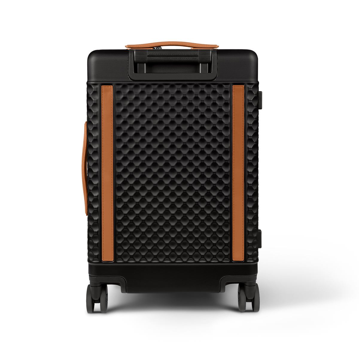 Hardshell Luggage