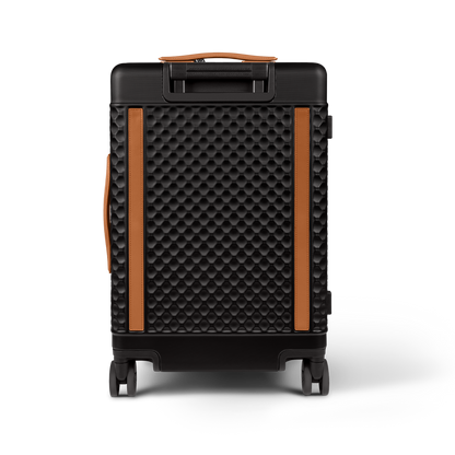 Hardshell Luggage