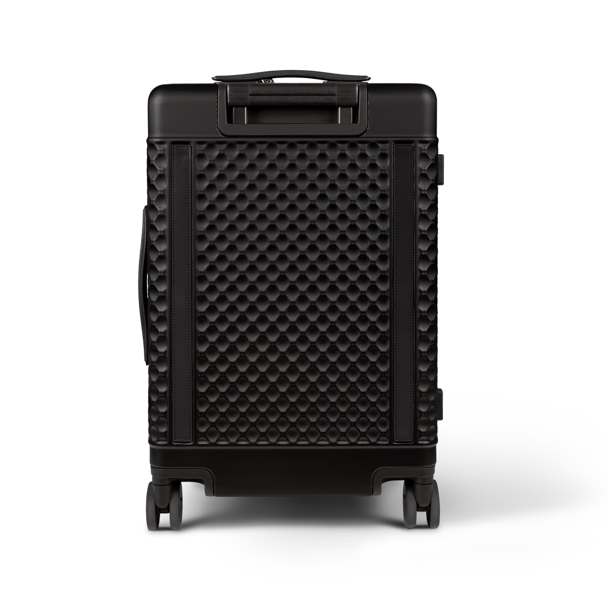 Luggage Set