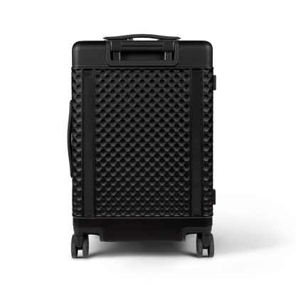 Luggage Set