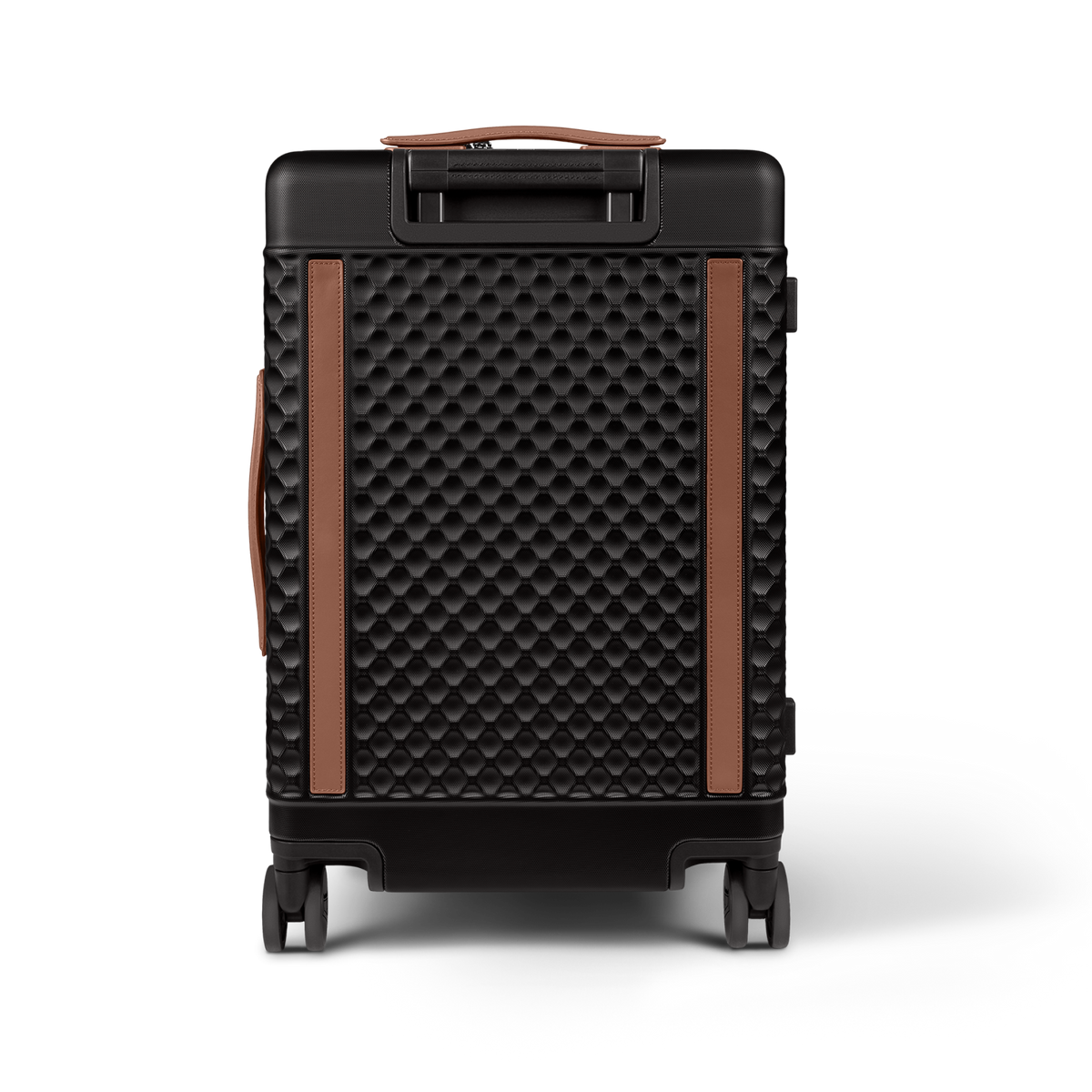 Hardshell Luggage