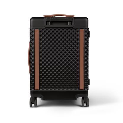 Hardshell Luggage