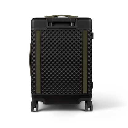 Luggage Set