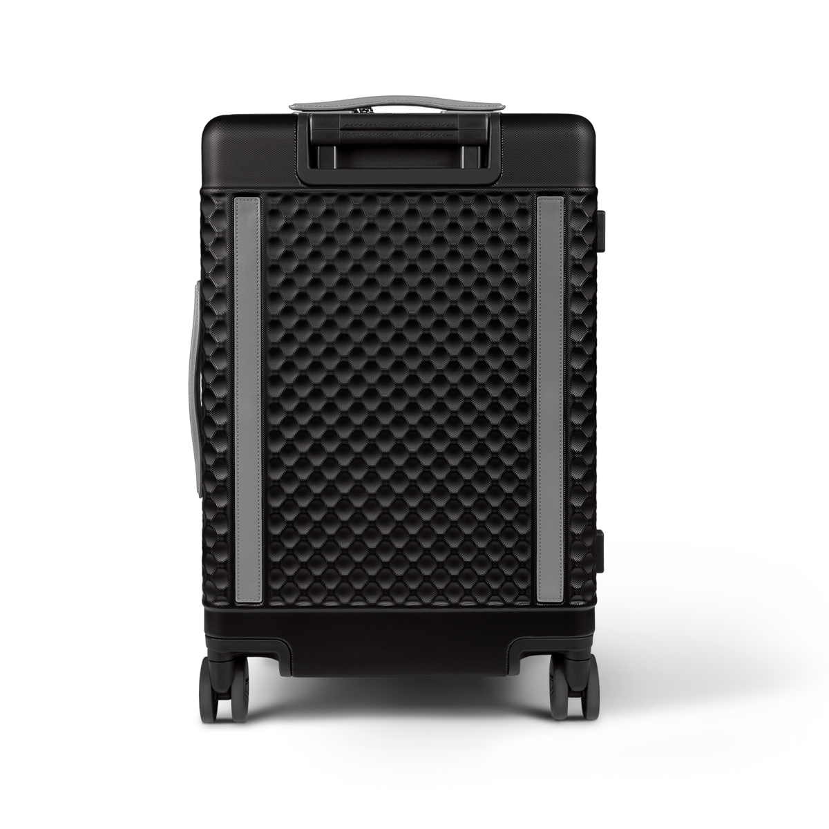 Ultimate Travel Bundle