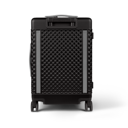 Luggage Set