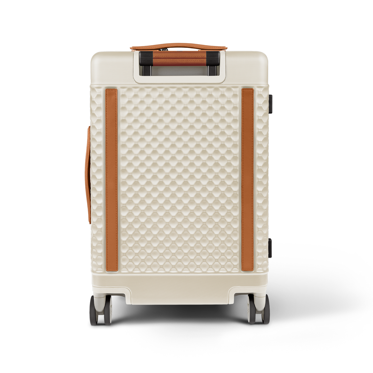 Hardshell Luggage