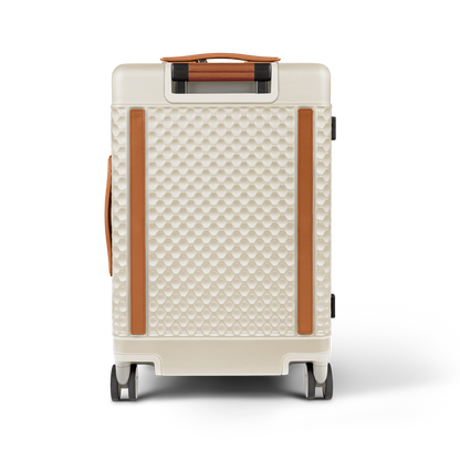 Hardshell Luggage