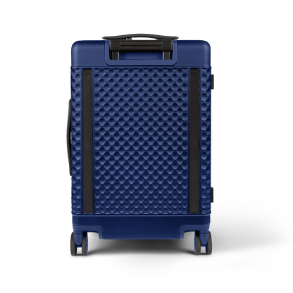 Hardshell Luggage