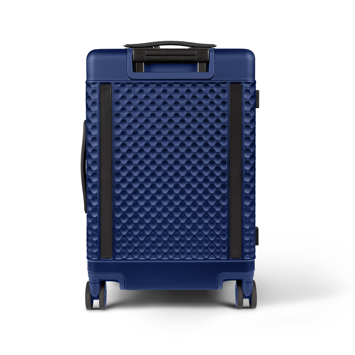 Ultimate Travel Bundle
