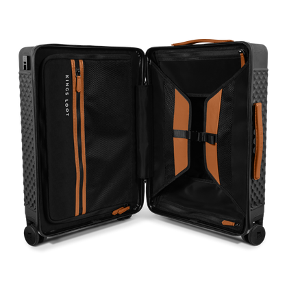 Luggage Set
