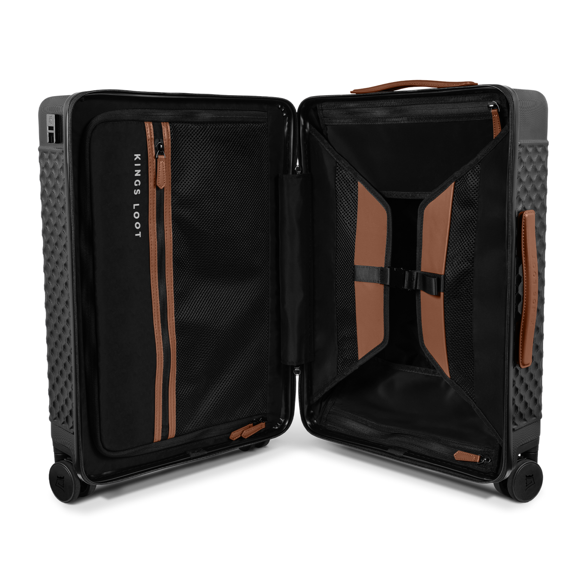 Ultimate Travel Bundle
