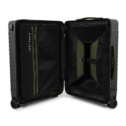Luggage Set