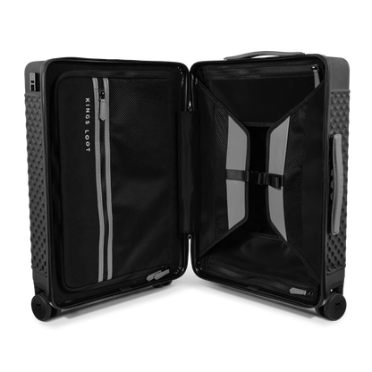 Luggage Set